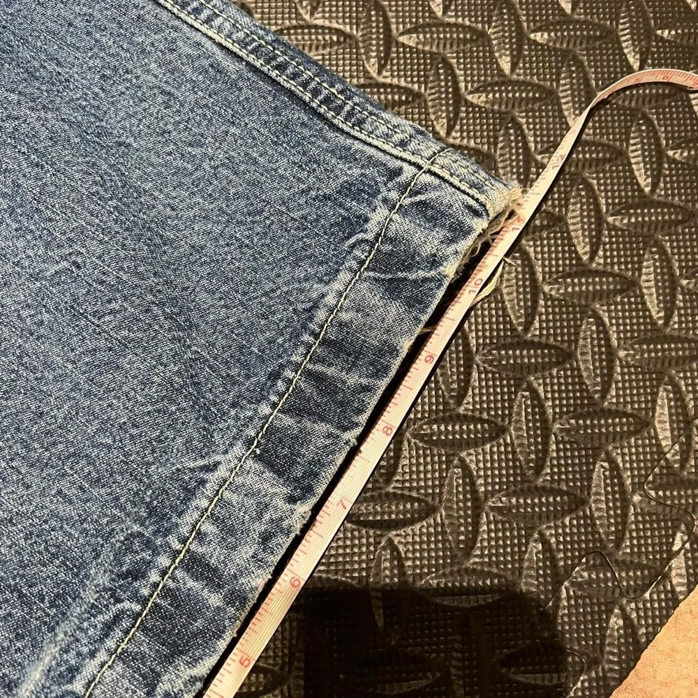 vintage JNCO skater jeans - Picture 5 of 8